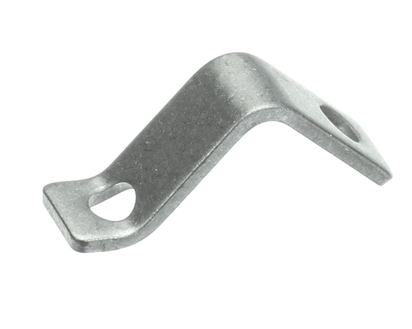 Univex 1012442 Bracket,Lower (Safety Ring) (UNI1012442) Each