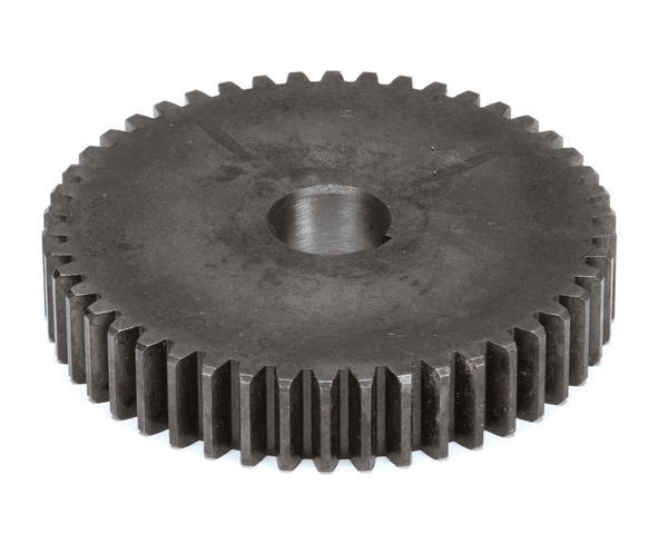 Univex 1020004 Gear,Pto Spur (UNI1020004) Each