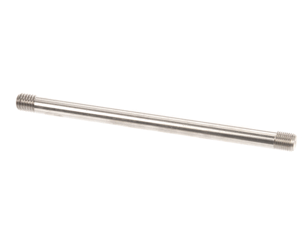 Univex 1020048 Lever,Speed Control (M60) (UNI1020048) Each