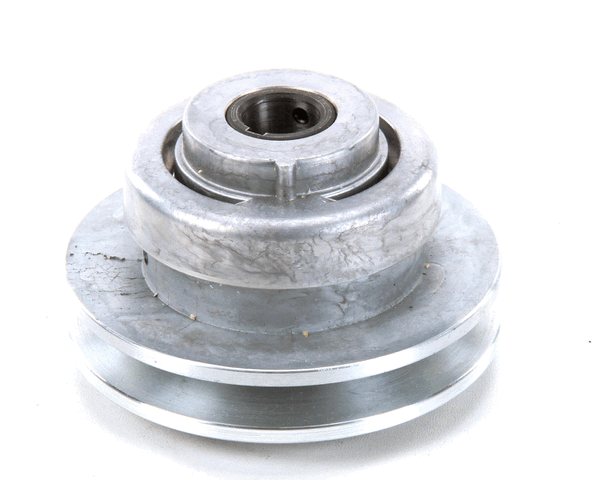 Univex 1020061 Pulley,Vari-Speed (40Tbr 3/4)(P) (UNI1020061) Each