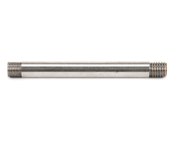 Univex 1020066 Lever,Speed Control (UNI1020066) Each