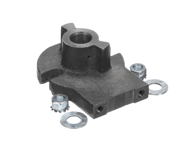 Univex 1020068A Speed Control Bearing Assembly (UNI1020068A) Each
