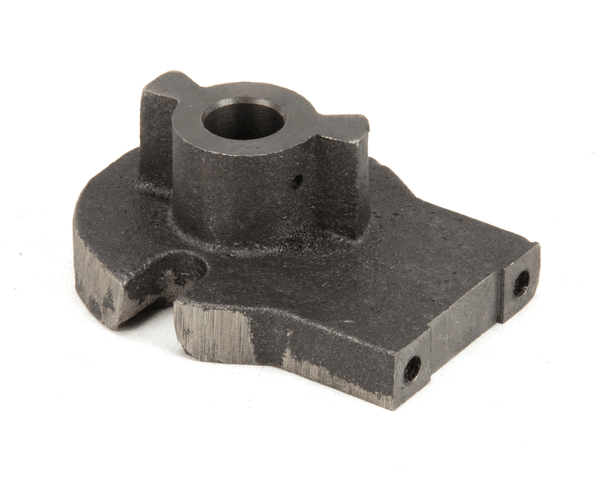 Univex 1020068 Housing,Speed Control (UNI1020068) Each