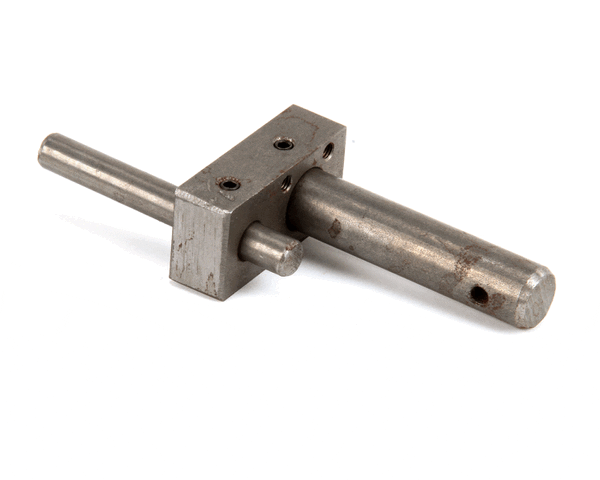 Univex 1020069 Cam,Speed Control(M20,M30) (UNI1020069) Each