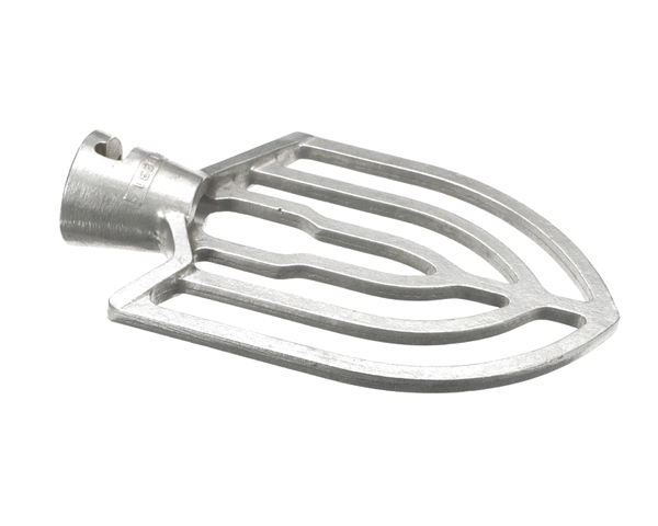 Univex 1020096 12Qt For 20Qt Batter Beater (UNI1020096) Each