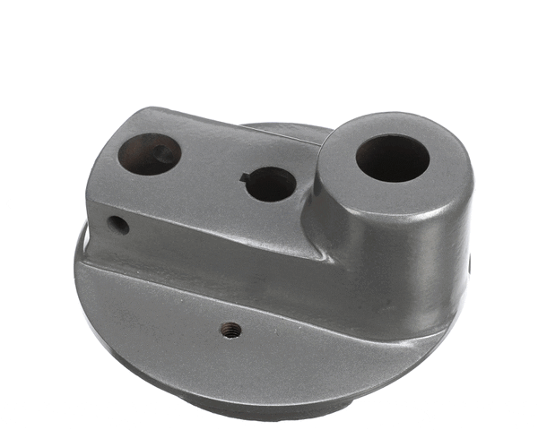 Univex 1020106 Housing,Beater Head M20 (UNI1020106) Each