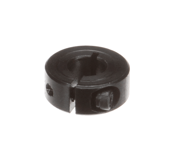 Univex 1020441 Collar,Cont.Rod (UNI1020441) Each