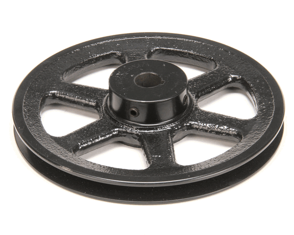 Univex 1020500 Pulley, Driven Ak79 (UNI1020500) Each