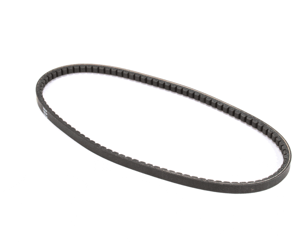 Univex 1020501 Belt, Ax 33 Recommend Pn: 1020501A Belt (UNI1020501) Each