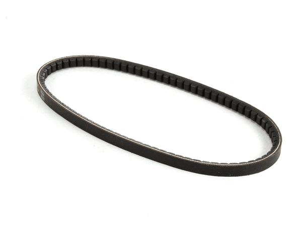 Univex 1020502 Belt, Ax 26 Recommend Pn: 1020501A Belt (UNI1020502) Each