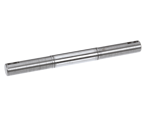 Univex 1021022 Shaft,Vari-Speed (12B,20) (UNI1021022) Each