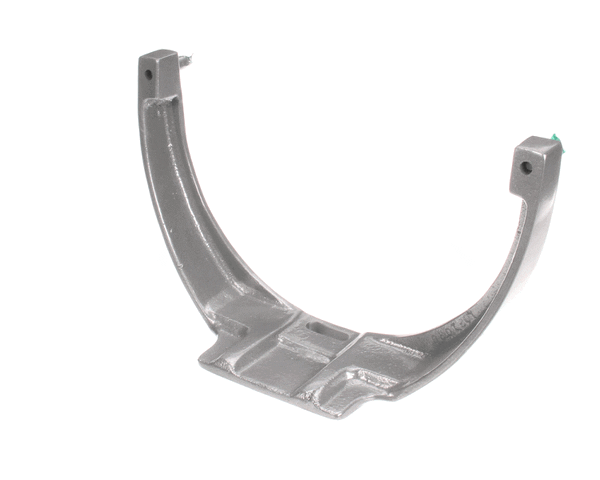 Univex 1021028 Support,Bowl M20 See Also (UNI1021028) Each