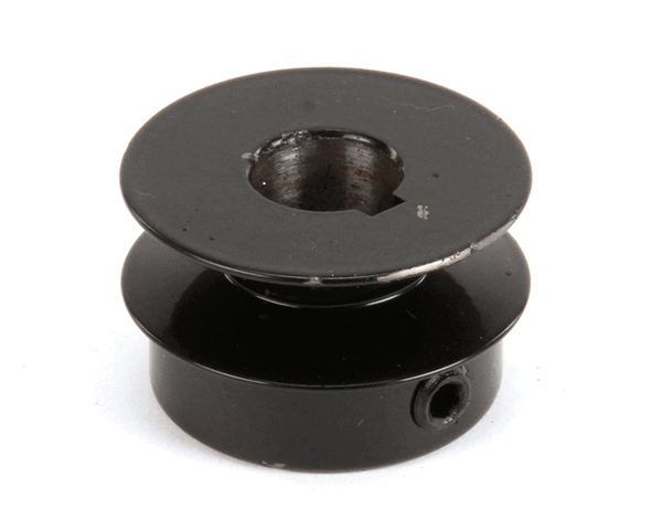 Univex 1021030 Pulley,Drive As17,5/8 (UNI1021030) Each