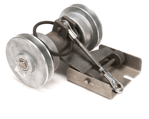 Univex 1021039 M30 Old Style Vari Speed Assembly (UNI1021039) Each