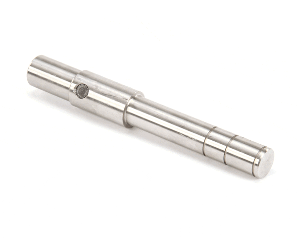 Univex 1023014 Shaft,Beater Head (Stepped) (UNI1023014) Each