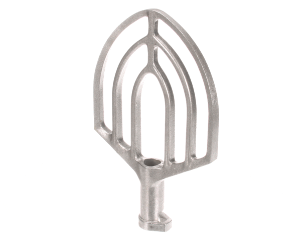 Univex 1023083 20Qt Batter Beater (UNI1023083) Each