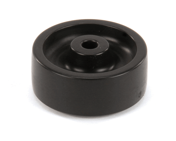 Univex 1023219 Wheel,Poly (UNI1023219) Each