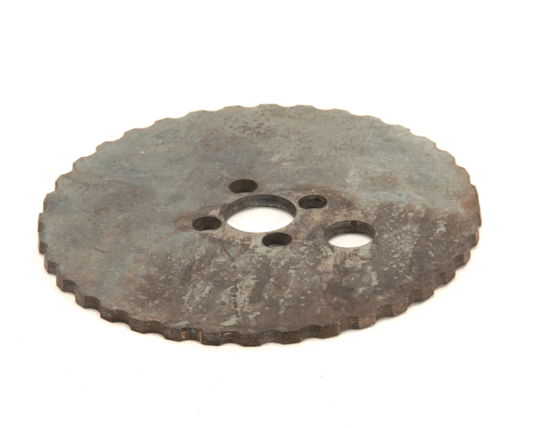 Univex 1023222 Disk, Detent (UNI1023222) Each