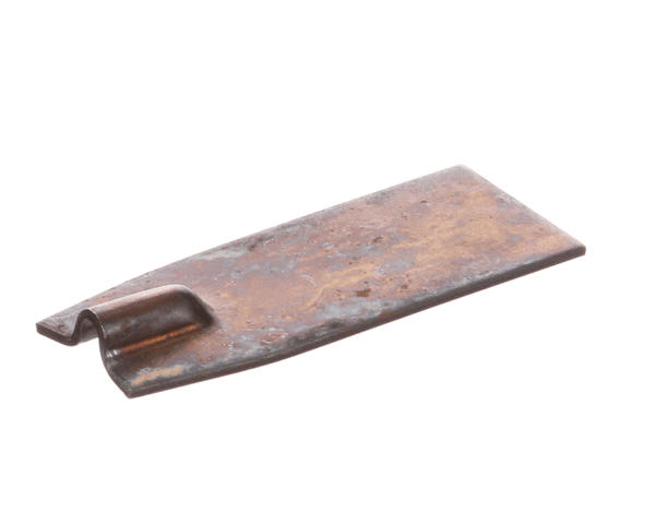 Univex 1023223 Spring, Detent Disk (UNI1023223) Each