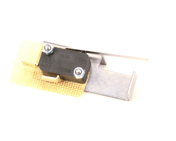 Univex 1024414A Safety Switch Assembly (Mg22) (UNI1024414A) Each