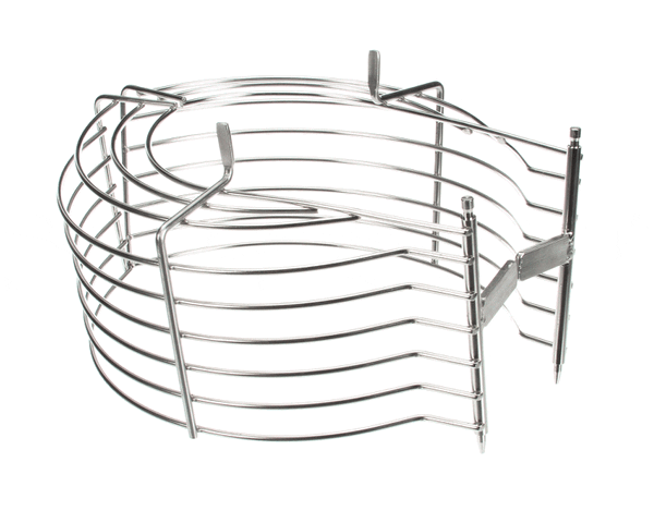 Univex 1024430A Safety Ring Assembly (UNI1024430A) Each