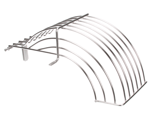 Univex 1024430 Ring, Safety (Right) (UNI1024430) Each