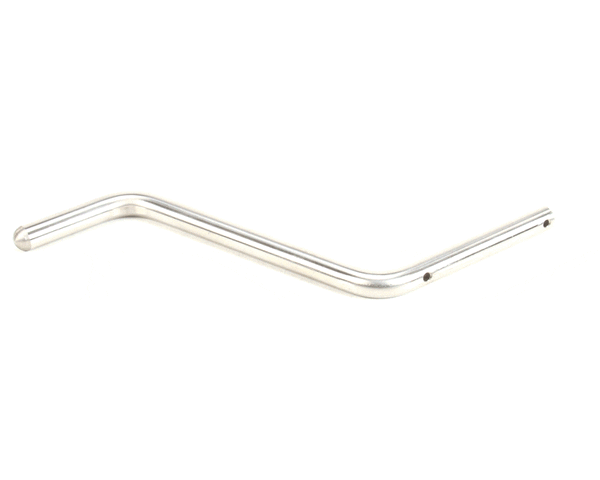 Univex 1024512 Lever, Bowl Lift (Mf/30) (UNI1024512) Each