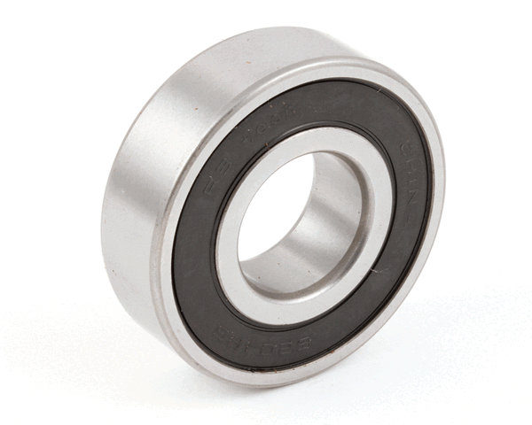 Univex 1030019 Bearing (6204Ll) (UNI1030019) Each