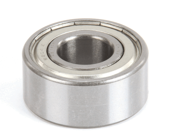 Univex 1030035 Bearing, 5204Zz (UNI1030035) Each