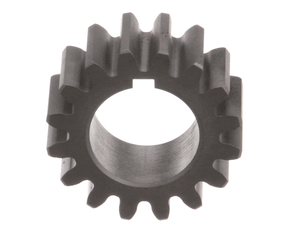 Univex 1030039 Gear,B.H.Spur 3/4 (UNI1030039) Each