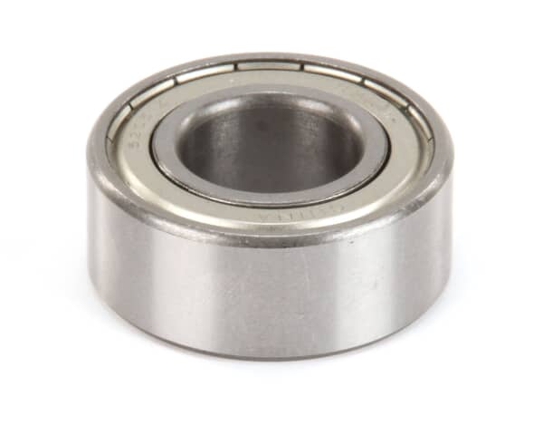 Univex 1030142 Bearing,(5205 Dr) (UNI1030142) Each