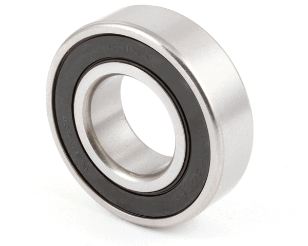 Univex 1030148 Bearing (6205Ll) (UNI1030148) Each