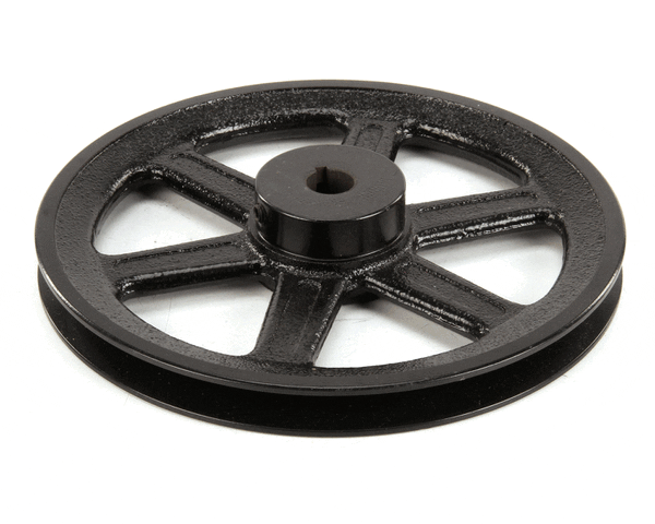 Univex 1030152 Pulley,Driven Bk95 (UNI1030152) Each