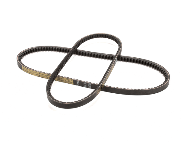 Univex 1030153A Srm30 Belt Kit (UNI1030153A) Each