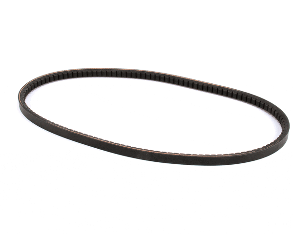 Univex 1030153 Belt, Bx42 Recommend Pn: 1030153A Belt S (UNI1030153) Each