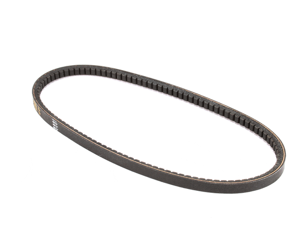 Univex 1030157 Belt, Bx35 Recommend Pn: 1030153A Belt S (UNI1030157) Each