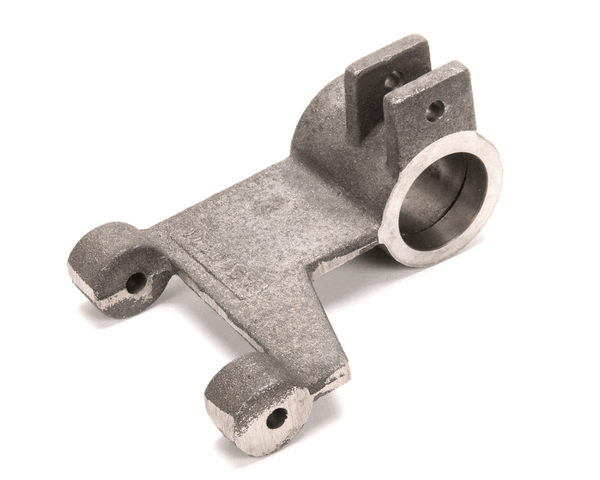 Univex 1030167 Bracket, Swivel (UNI1030167) Each