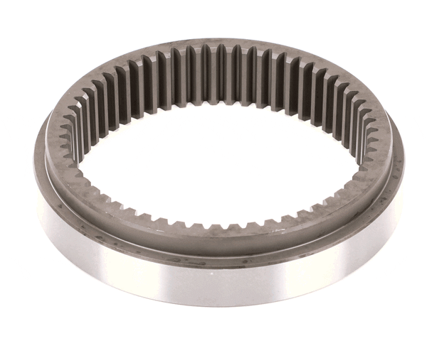 Univex 1030174 Gear,Internal (P) Recommend 1030174A (UNI1030174) Each