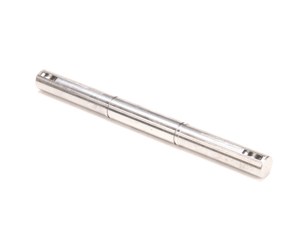 Univex 1030181 Shaft,Vari Speed (UNI1030181) Each