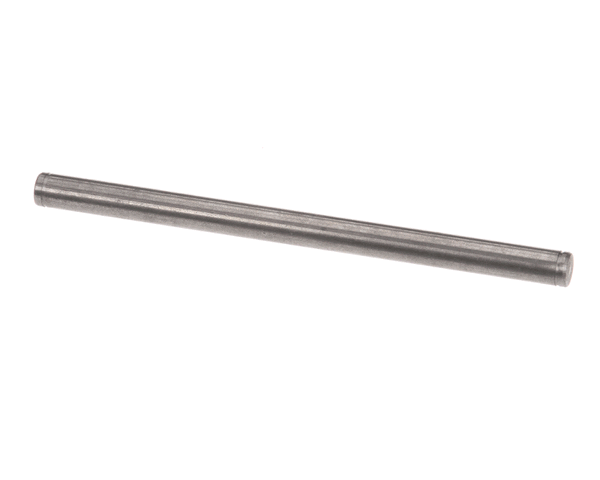 Univex 1030191 Pin,Swivel Bracket (UNI1030191) Each