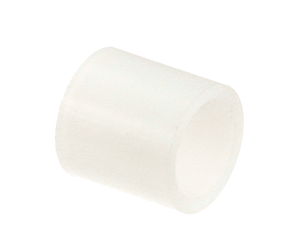 Univex 1030318 Spacer, Nylon Tips (UNI1030318) Each