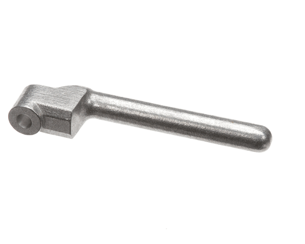 Univex 1030322 Clamp,Bowl (30) (UNI1030322) Each