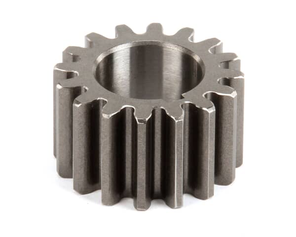 Univex 1031039 Gear,Beater Head 1 (UNI1031039) Each