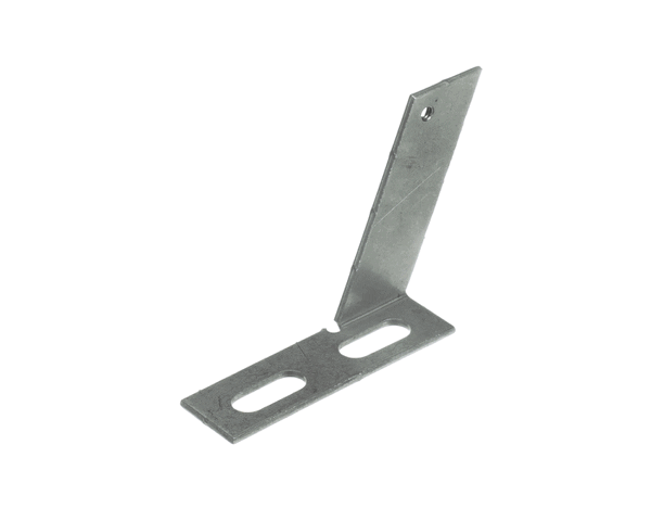 Univex 1033220 Bracket,Belt Retainer (P) Recommend Pn: (UNI1033220) Each