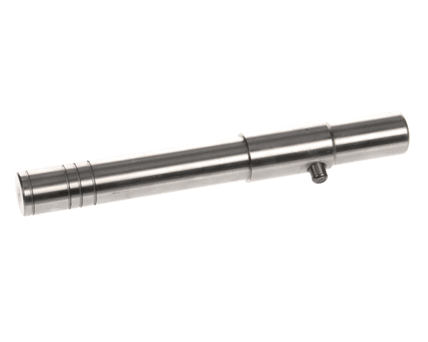 Univex 1033236 Shaft, Beater Head (UNI1033236) Each