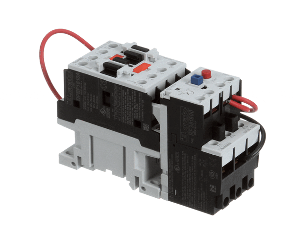 Univex 1033324 Contactor/Starter,115/60/1 (UNI1033324) Each