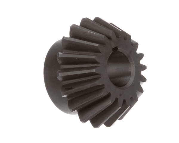 Univex 1035016 Gear, Pto Bevel (P) Recommend Pn: 103550 (UNI1035016) Each