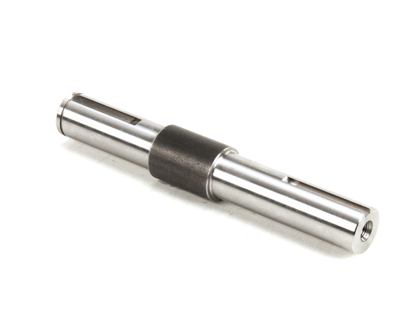 Univex 1035017 Shaft, Vertical (P) Recommend Pn: 103550 (UNI1035017) Each