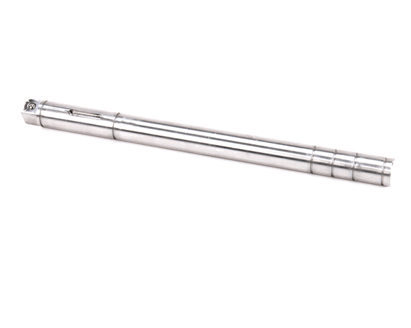 Univex 1035019 Shaft, Pto (UNI1035019) Each