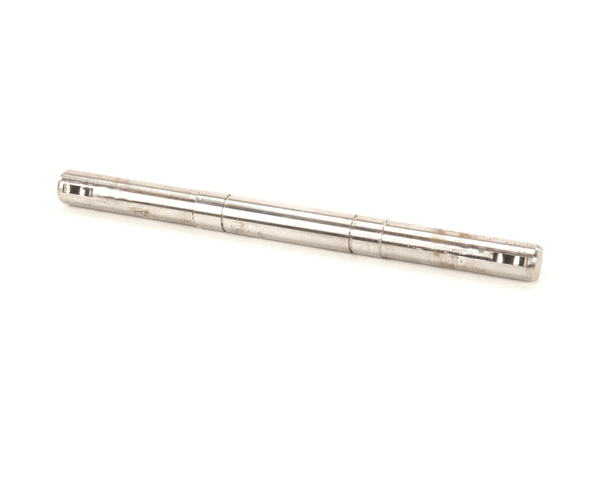 Univex 1035020 Shaft, Varispeed (UNI1035020) Each